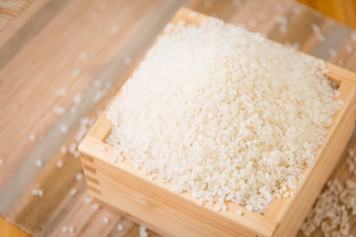 三朝温泉観光協会のプレスリリース画像8