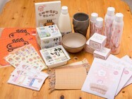 三朝温泉観光協会のプレスリリース画像4