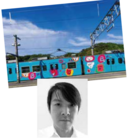 三朝温泉観光協会のプレスリリース画像7