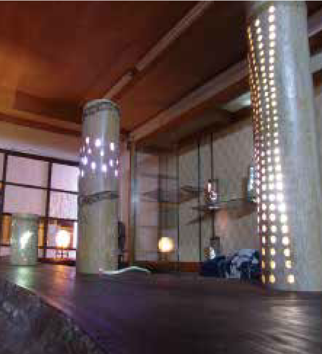 三朝温泉観光協会のプレスリリース画像6