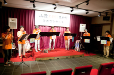 三朝温泉観光協会のプレスリリース画像5