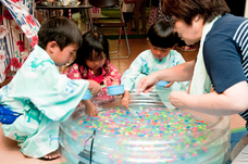 三朝温泉観光協会のプレスリリース画像4