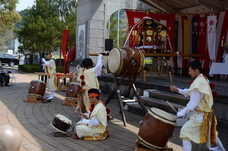 三朝温泉観光協会のプレスリリース画像3