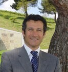 株式会社ダイナックのプレスリリース画像3