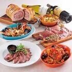 株式会社ダイナックのプレスリリース画像6