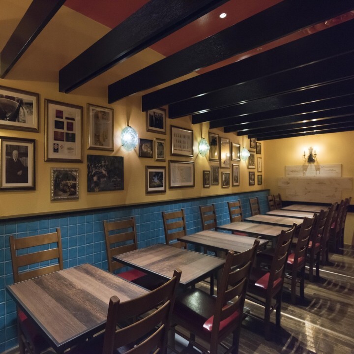 株式会社ダイナックのプレスリリース画像1