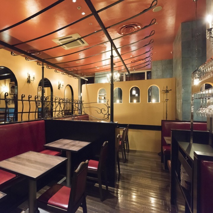 株式会社ダイナックのプレスリリース画像7