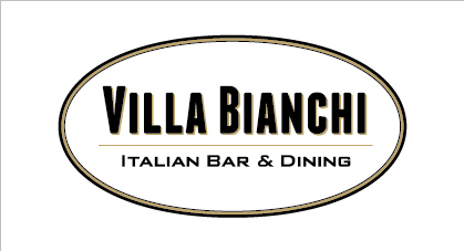 株式会社ダイナックのプレスリリース画像2