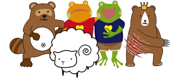 株式会社エデュプレイのプレスリリース画像1