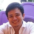 ストラテジック・デシジョン・イニシアティブ 株式会社のプレスリリース画像2