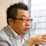 ストラテジック・デシジョン・イニシアティブ 株式会社のプレスリリース画像1