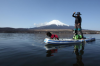 株式会社アイコンズのプレスリリース画像2