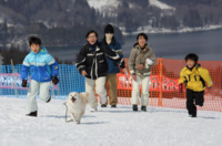 株式会社アイコンズのプレスリリース画像4