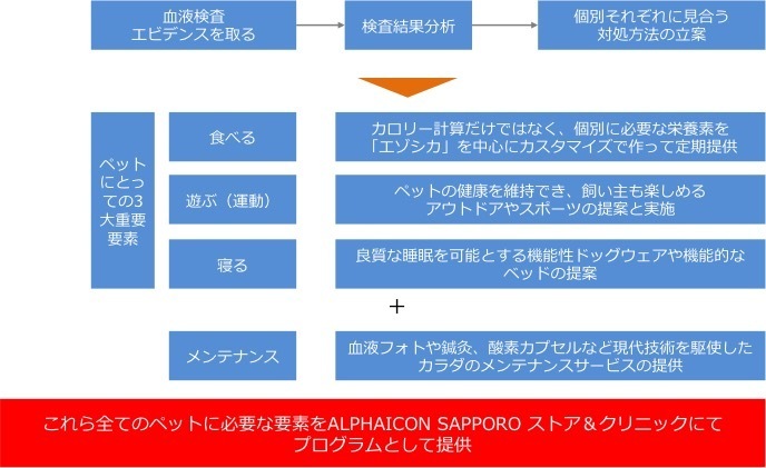 株式会社アイコンズのプレスリリース画像3