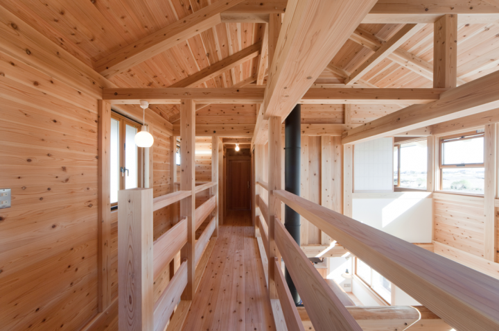 株式会社日本の森と家のプレスリリース画像3