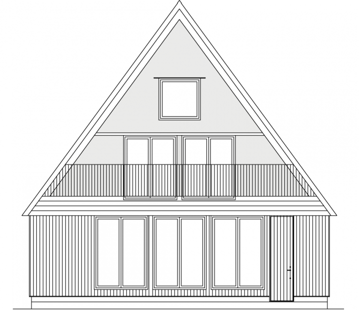 株式会社日本の森と家のプレスリリース画像3