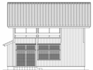 株式会社日本の森と家のプレスリリース画像2