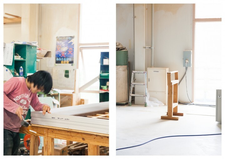 株式会社日本の森と家のプレスリリース画像3