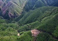 株式会社日本の森と家のプレスリリース画像6