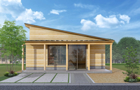 株式会社日本の森と家のプレスリリース画像6