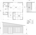 株式会社日本の森と家のプレスリリース画像2