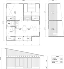 株式会社日本の森と家のプレスリリース画像5
