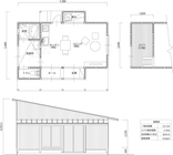 株式会社日本の森と家のプレスリリース画像3