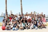 SKYUS Co.,Ltd.のプレスリリース