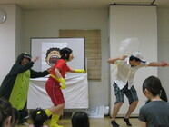 医療法人愛進会のプレスリリース