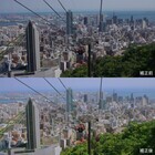 CONNECTINGのプレスリリース画像3