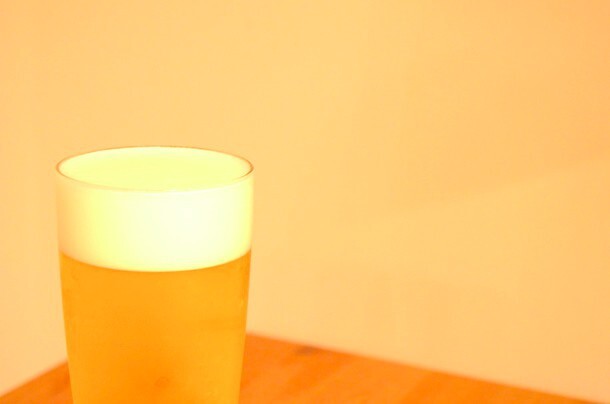 株式会社PERFECT BEERのプレスリリース画像1