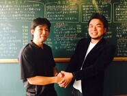 株式会社PERFECT BEERのプレスリリース画像1