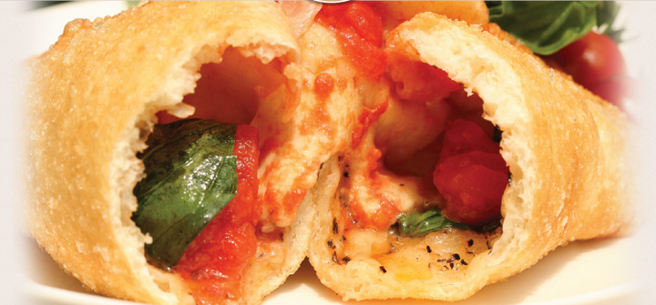 株式会社PERFECT BEERのプレスリリース画像1