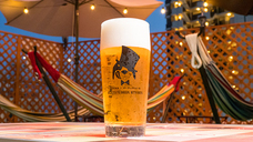 株式会社PERFECT BEERのプレスリリース画像1