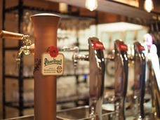 株式会社PERFECT BEERのプレスリリース画像6