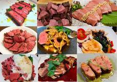 株式会社PERFECT BEERのプレスリリース画像9