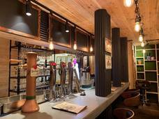 株式会社PERFECT BEERのプレスリリース画像10