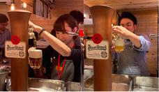 株式会社PERFECT BEERのプレスリリース画像2