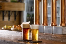 株式会社PERFECT BEERのプレスリリース画像4