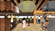 株式会社PERFECT BEERのプレスリリース画像1