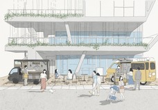 株式会社PERFECT BEERのプレスリリース画像1