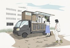 株式会社PERFECT BEERのプレスリリース画像2