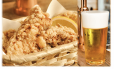 株式会社PERFECT BEERのプレスリリース画像8