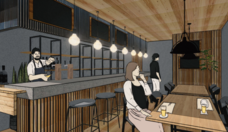 株式会社PERFECT BEERのプレスリリース画像10