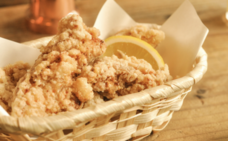 株式会社PERFECT BEERのプレスリリース画像7