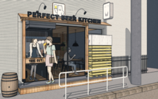 株式会社PERFECT BEERのプレスリリース画像5