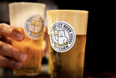 株式会社PERFECT BEERのプレスリリース画像1