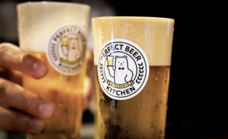 株式会社PERFECT BEERのプレスリリース画像2