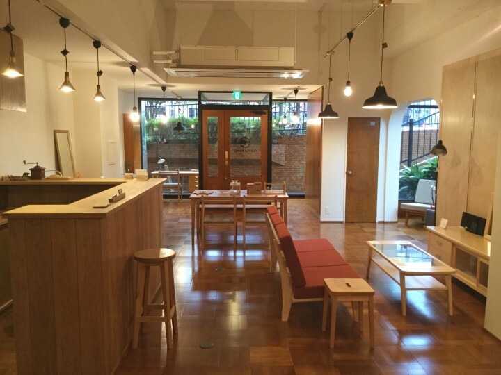 CLUTCH WORKSのプレスリリース画像1