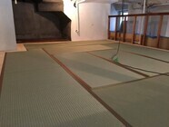 株式会社アイデア家業のプレスリリース画像4